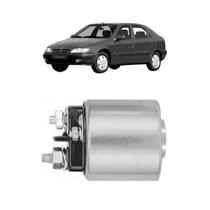 Automatico Motor Partida Xsara 94 A 2000 106 94 95 96 Valeo