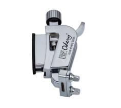 Automatico odery caixa eyedentity eye-sns-n-p