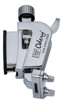 Automatico Odery Caixa Eyedentity Eye-sns-n-p