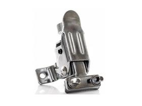 Automatico odery caixa inrock ir sns p