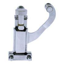 Automático p/ Esteira Caixa Bateria Torelli Musical Cód. TAC56