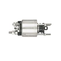 Automatico Palio 1.6 16v