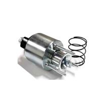 Automatico - Palio C/ Marelli