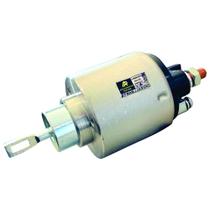 Automatico para agralle tx11000 tempra belina parati Automatico para agralle tx11000 tempra belina parati