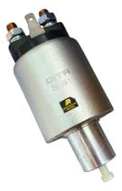 Automático Para Asia Motors Towner 1993 À 1998