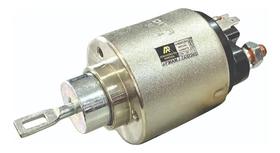 Automático Para Audi 100 200 Tempra Tipo 1.8 2.0 Automático Para Audi 100 200 Tempra Tipo 1.8 2.0