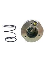 Automático Para Berlingo Xsara Ducato 2.0 206 306 307