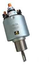 Automático Para Bmw Serie 3 Compact Ecotronic Touring Automático Para Bmw Serie 3 Compact Ecotronic Touring
