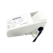 Automático Para Bomba de Porão Ocean 14A 12V