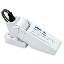 Automatico para Bomba de Porão Rule M-35A RU355