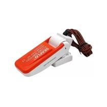 Automático Para Bomba Porão Original Seaflo 20 Amperes 12v