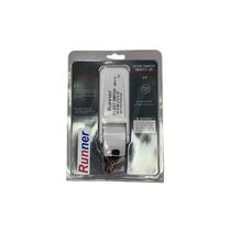 Automático Para Bombas De Porão 12v 24v 32v Universal Runner