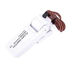 Automático Para Bombas De Porão AFS-20-01 Barco Lancha Jet