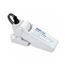 Automático Para Bombas De Porão - Rule 14A Original