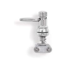 Automático Para Caixa Com Alavanca Gibraltar SC-GR-7-C