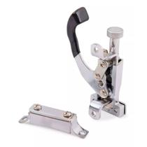 Automatico para caixa de bateria spanking 2.1