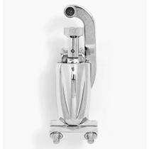 Automático para Caixa Gibraltar Classic Deluxe SC-DLSTO