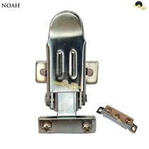 Automático Para Caixa - Noah NSP504 (Completo) Com abertura vertical