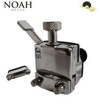 Automático Para Caixa - Noah PRO NSP601T Gaveta (Completo) - Incrível sensibilidade - OUGO COMERCIO IMPORTACAO E EXPORTACAO LTDA