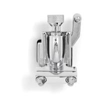 Automatico Para Caixa Piccolo Gibraltar SC-DPTO