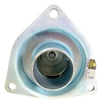Automático Para Caterpillar 1670 1673 16g 245 3406 3408 24v