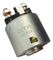 Automático Para Citroen Ax Bx Berlingo C15 12v