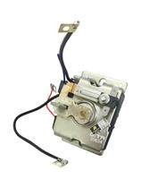 Automático Para Cummins Serie N Scania Volvo Penta Td 120 Automático Para Cummins Serie N Scania Volvo Penta Td 120