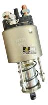 Automático Para Fiat Brava Bravo Lancia Dedra Delta 1.6 16v Automático Para Fiat Brava Bravo Lancia Dedra Delta 1.6 16v