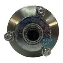 Automático Para Fiat Brava Bravo Lancia Dedra Delta 1.6 16v DITA Automático Para Fiat Brava Bravo Lancia Dedra Delta 1.6 16v DITA