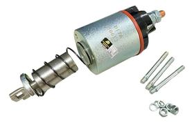 Automático Para Fiat Uno Tipo Tempra Cinquecento 12v Automático Para Fiat Uno Tipo Tempra Cinquecento 12v