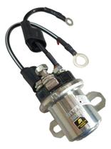 Automático Para Ford Cargo Freightliner 12v 29mt Automático Para Ford Cargo Freightliner 12v 29mt