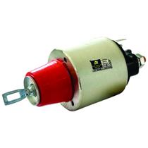 Automático para ford f1000 gm blazer mercedes sprinter Automático para ford f1000 gm blazer mercedes sprinter