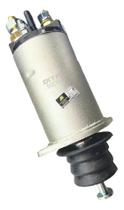 Automático Para Ford F900l Line Trator F800 Modelo 29mt Automático Para Ford F900l Line Trator F800 Modelo 29mt
