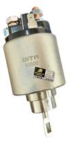 Automático Para Gm Monza Ipanema Kadett 1.8 2.0 Automático Para Gm Monza Ipanema Kadett 1.8 2.0