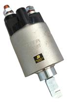 Automático Para Honda Crv Crx Civic 12v Automático Para Honda Crv Crx Civic 12v