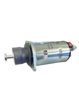 Automático Para John Deere Lister Petters 28mt 24v