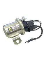 Automático Para Mbenz 1632l 1632ls 1634 Ls 1938 L 1944 37mt