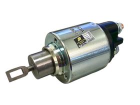 Automático Para Mbenz A class W160 C class C160 C180 C200 Automático Para Mbenz A class W160 C class C160 C180 C200