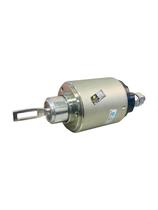 Automático Para Mbenz L 1113 1313 1316 1513 1516 Motor Om
