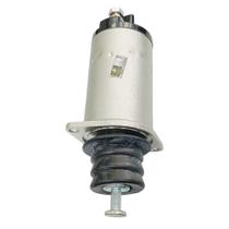 Automático Para Mercedes 1215 1218 1418 1718 1725 29mt Automático Para Mercedes 1215 1218 1418 1718 1725 29mt