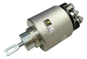 Automático Para Mercedes Aclass 160 1999 12v Automático Para Mercedes Aclass 160 1999 12v