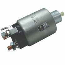 Automático Para Mitsubishi Galant Pajero Sport Nissan Micra Automático Para Mitsubishi Galant Pajero Sport Nissan Micra
