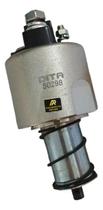 Automático Para Peugeot 206 Renault Clio Kangoo 1.0 Automático Para Peugeot 206 Renault Clio Kangoo 1.0