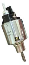 Automático Para Renault Clio Espace Laguna Megane Scenic Automático Para Renault Clio Espace Laguna Megane Scenic