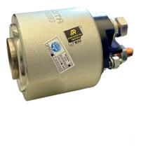 Automático Para Renault Clio Logan Megane Laguna Sandero Automático Para Renault Clio Logan Megane Laguna Sandero