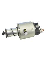 Automático Para Xantia 1.6 1.8 2.0 Xsara 306 405 406