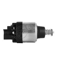 Automatico Partida 105U 580St 85C 85U 90 95C 95N Dieci Agri Max Industrial 0399D55158