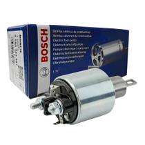 Automatico Partida 12v Chevette Fiorino Premio Uno Bosch Automatico Partida 12v Chevette Fiorino Premio Uno Bosch