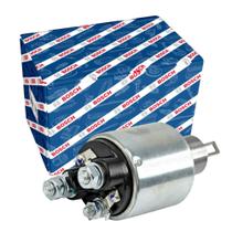 Automatico Partida 12v Fiat Palio 1.0 1.5 Weekend 1.5 Bosch Automatico Partida 12v Fiat Palio 1.0 1.5 Weekend 1.5 Bosch