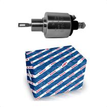 Automatico Partida 12v Fiat Palio 1.0 1.5 Weekend 1.5 Bosch